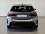 bmw-serie-1-116d-2024-diesel-1496cc