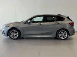 bmw-serie-1-116d-2024-diesel-1496cc
