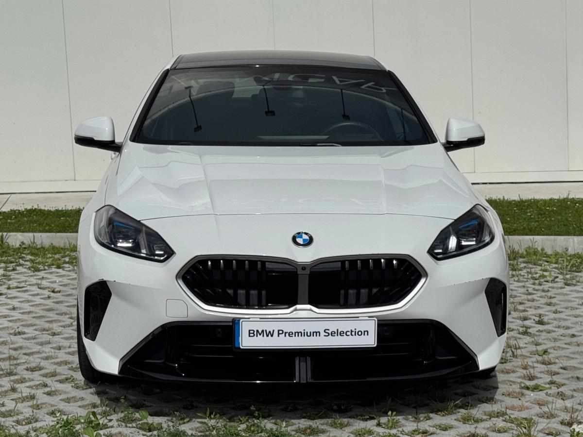 bmw-serie-2-220i-2025-gasolina-1499cc