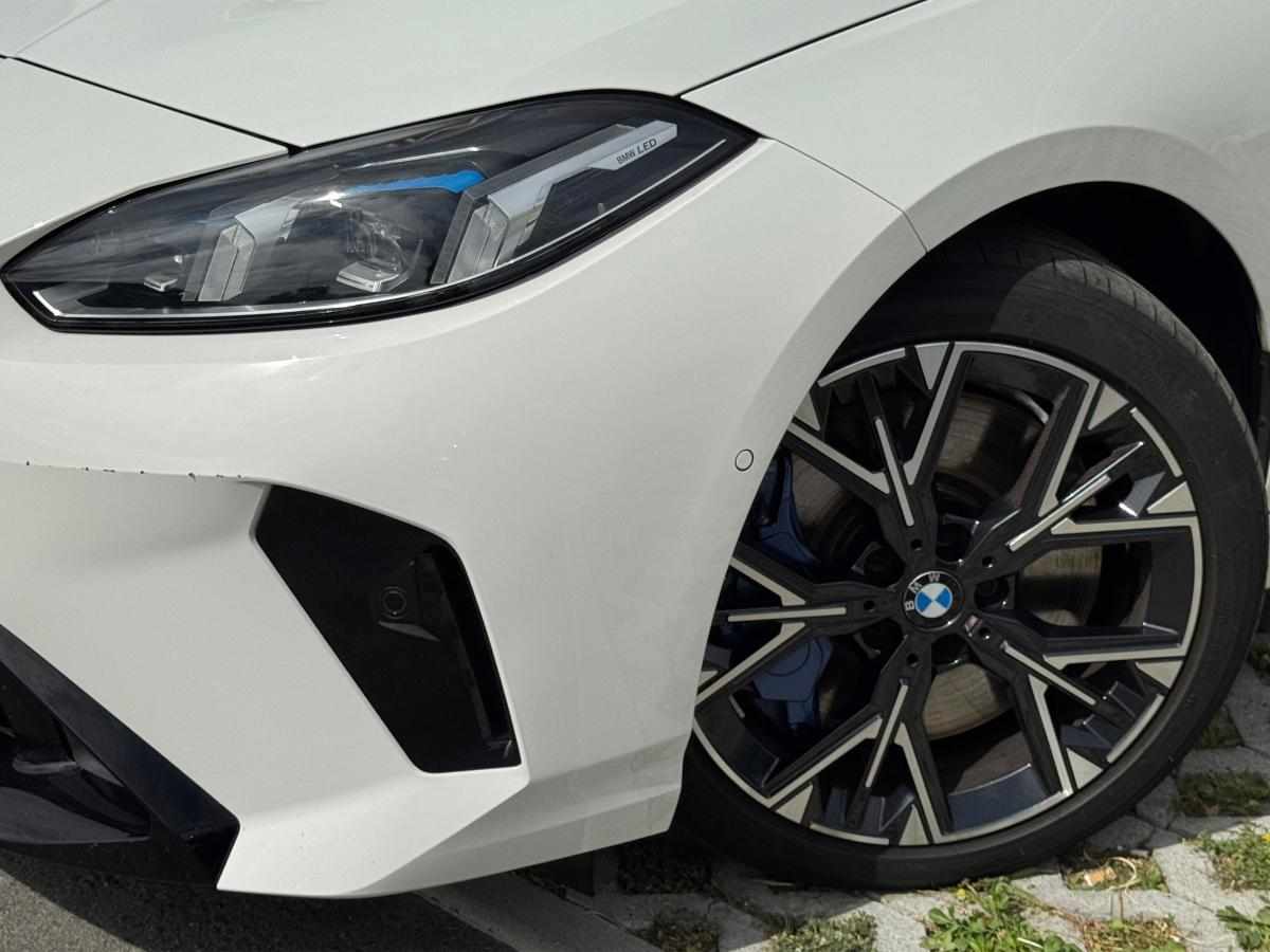 bmw-serie-2-220i-2025-gasolina-1499cc