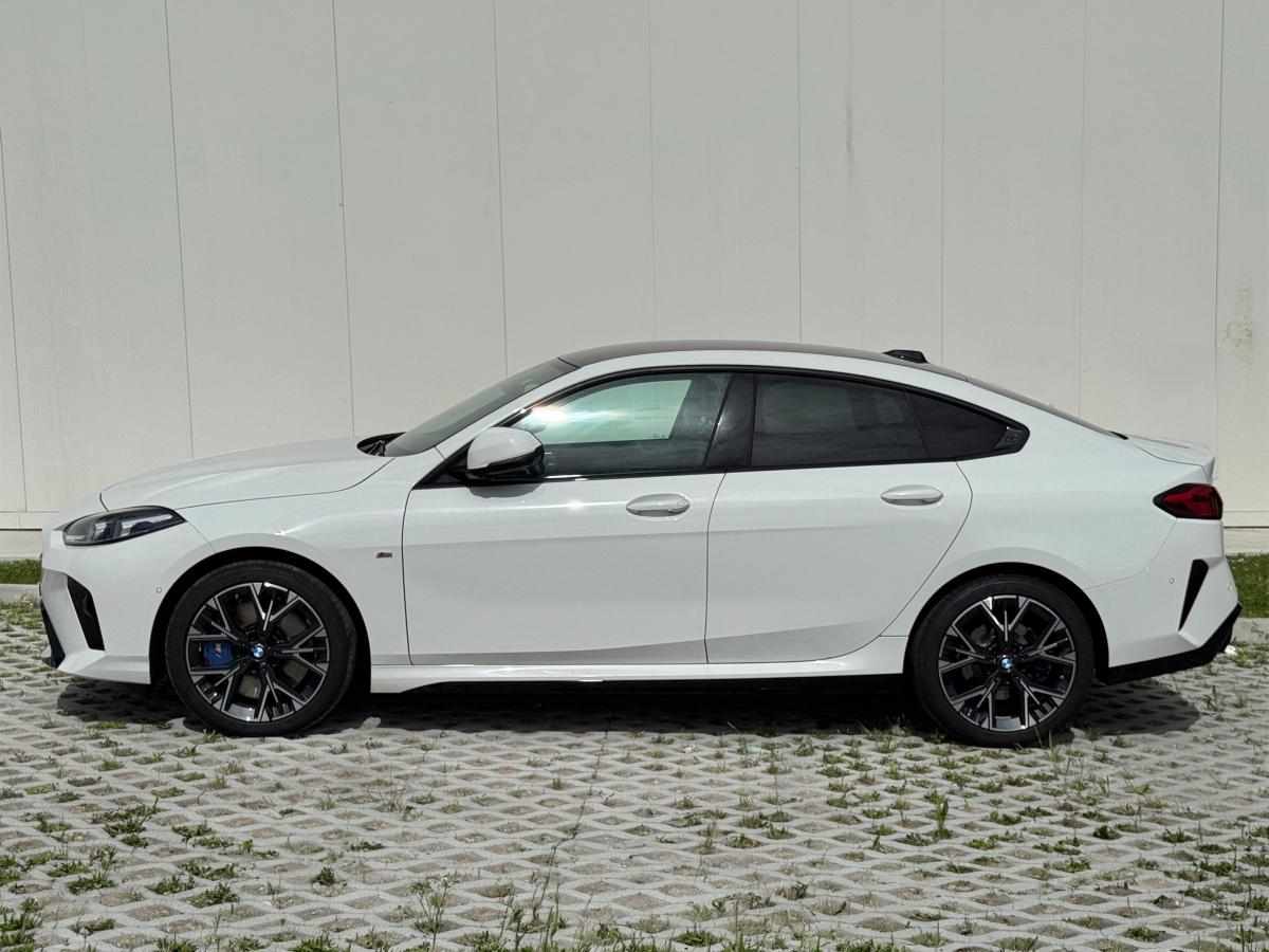 bmw-serie-2-220i-2025-gasolina-1499cc