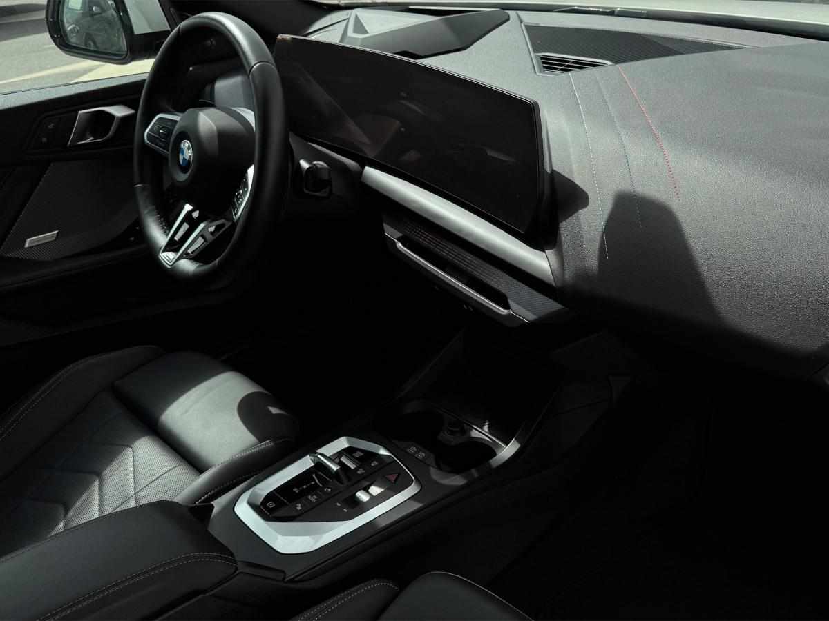 bmw-serie-2-220i-2025-gasolina-1499cc