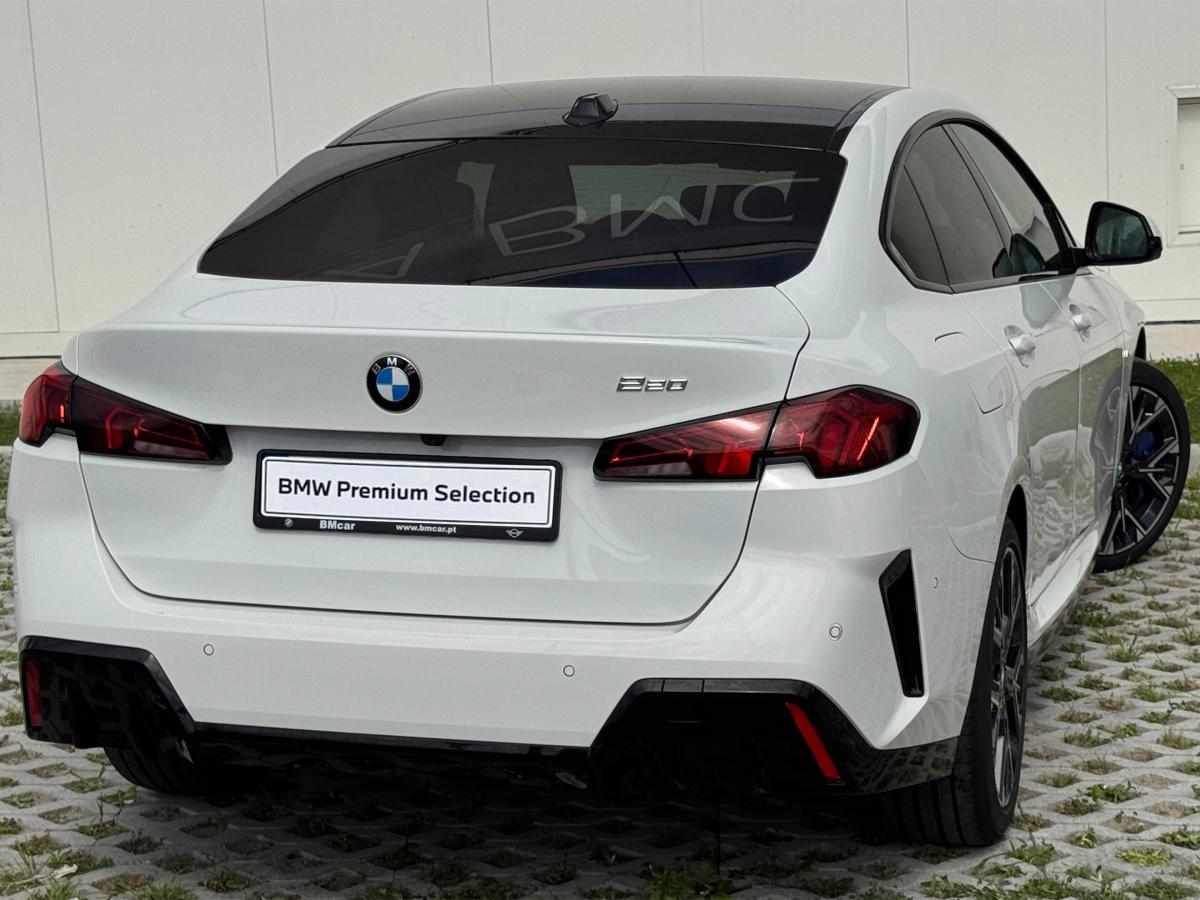 bmw-serie-2-220i-2025-gasolina-1499cc