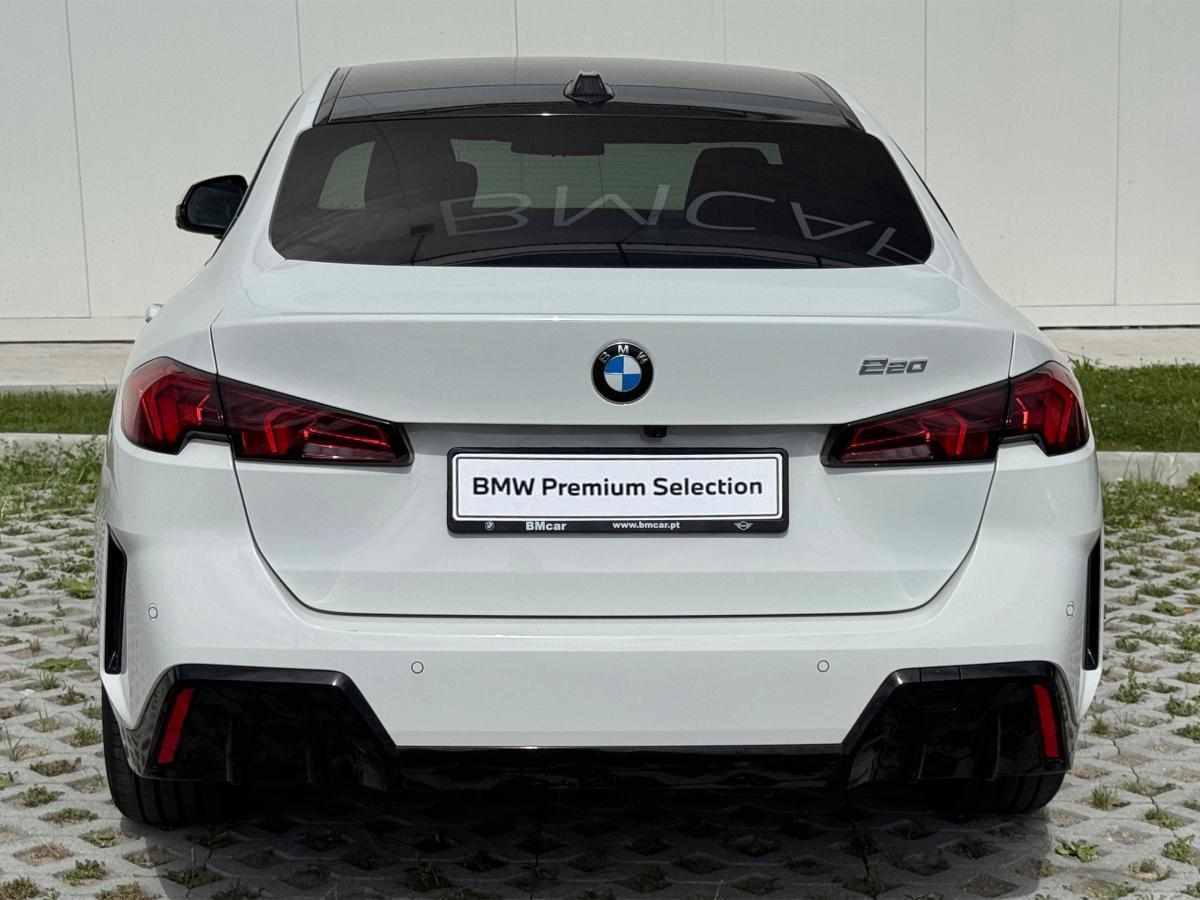 bmw-serie-2-220i-2025-gasolina-1499cc