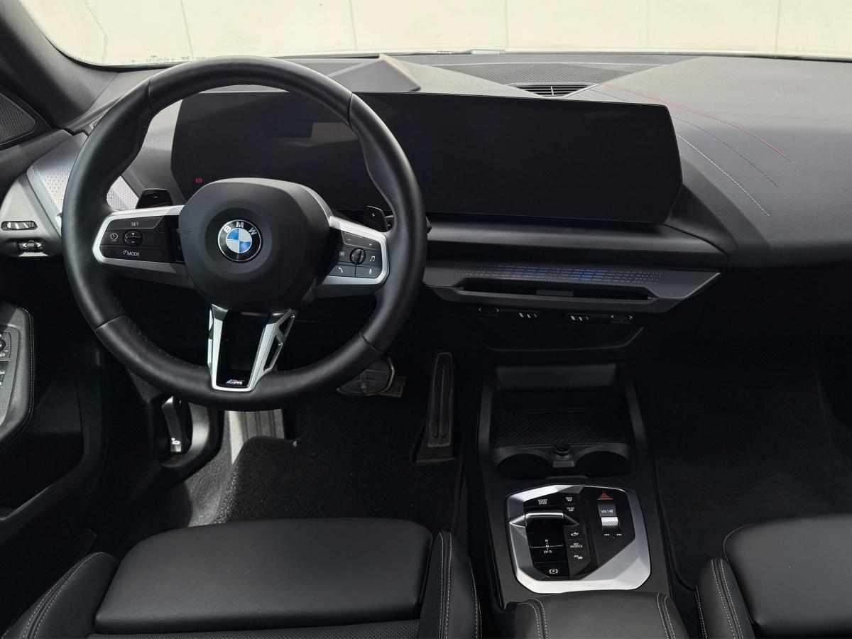 bmw-serie-2-220i-2025-gasolina-1499cc