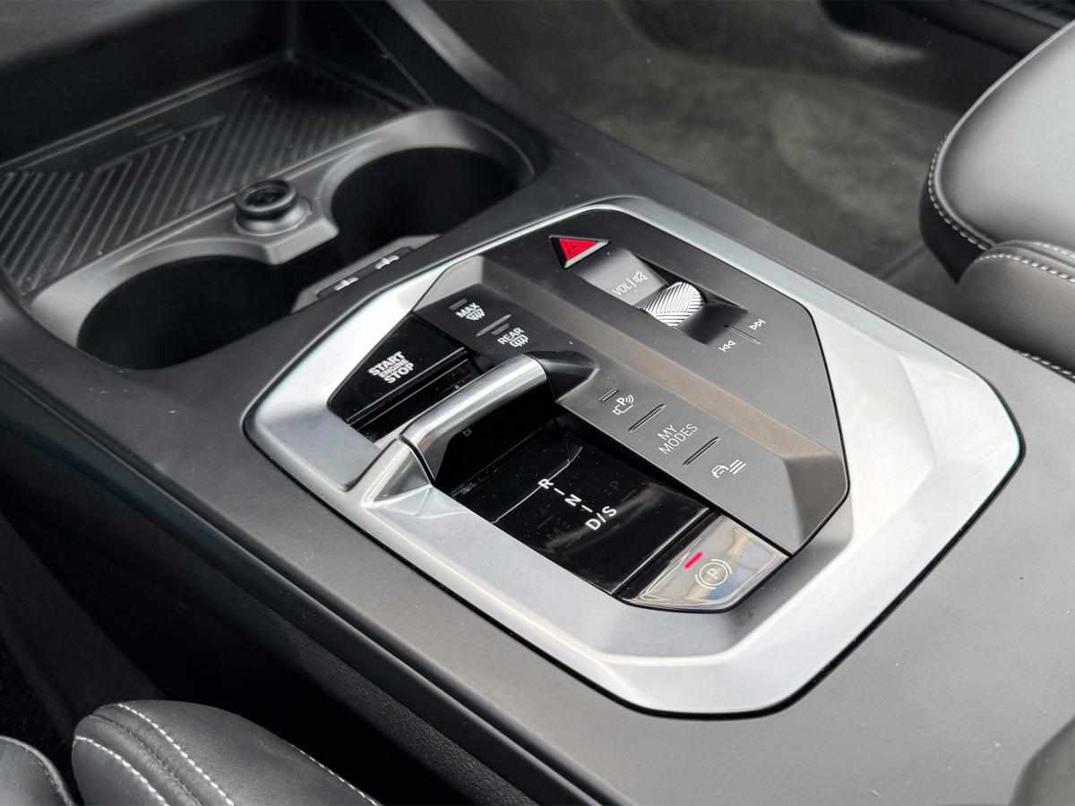 bmw-serie-2-220i-2025-gasolina-1499cc