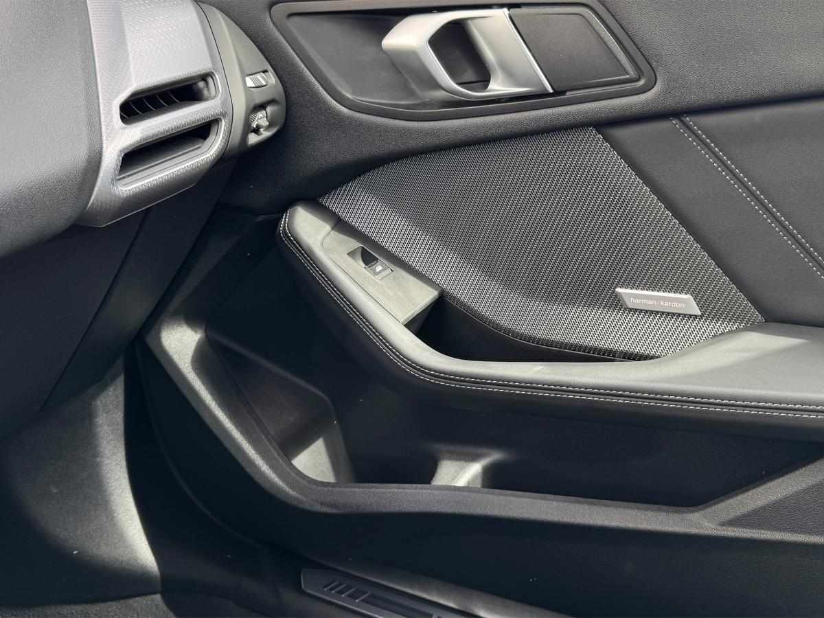 bmw-serie-2-220i-2025-gasolina-1499cc