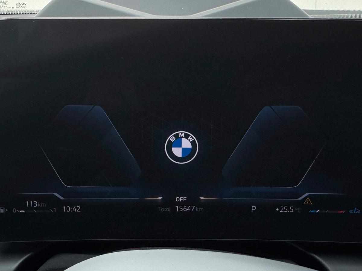 bmw-serie-2-220i-2025-gasolina-1499cc