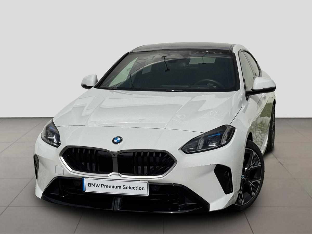 bmw-serie-2-220i-2025-gasolina-1499cc