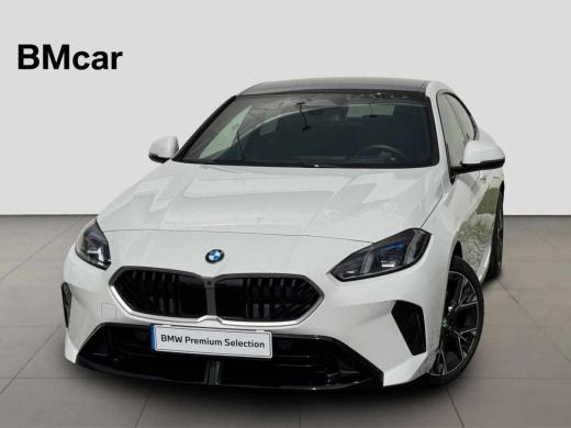 bmw-serie-2-220i-2025-gasolina-1499cc