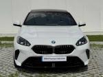 bmw-serie-2-220i-2025-gasolina-1499cc