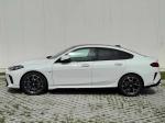 bmw-serie-2-220i-2025-gasolina-1499cc