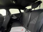 bmw-serie-2-220i-2025-gasolina-1499cc
