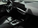 bmw-serie-2-220i-2025-gasolina-1499cc