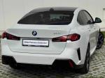 bmw-serie-2-220i-2025-gasolina-1499cc