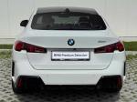 bmw-serie-2-220i-2025-gasolina-1499cc