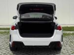 bmw-serie-2-220i-2025-gasolina-1499cc