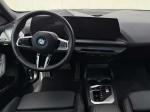 bmw-serie-2-220i-2025-gasolina-1499cc