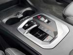 bmw-serie-2-220i-2025-gasolina-1499cc
