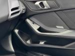 bmw-serie-2-220i-2025-gasolina-1499cc