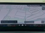 bmw-serie-2-220i-2025-gasolina-1499cc