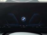 bmw-serie-2-220i-2025-gasolina-1499cc