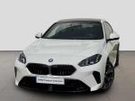 bmw-serie-2-220i-2025-gasolina-1499cc