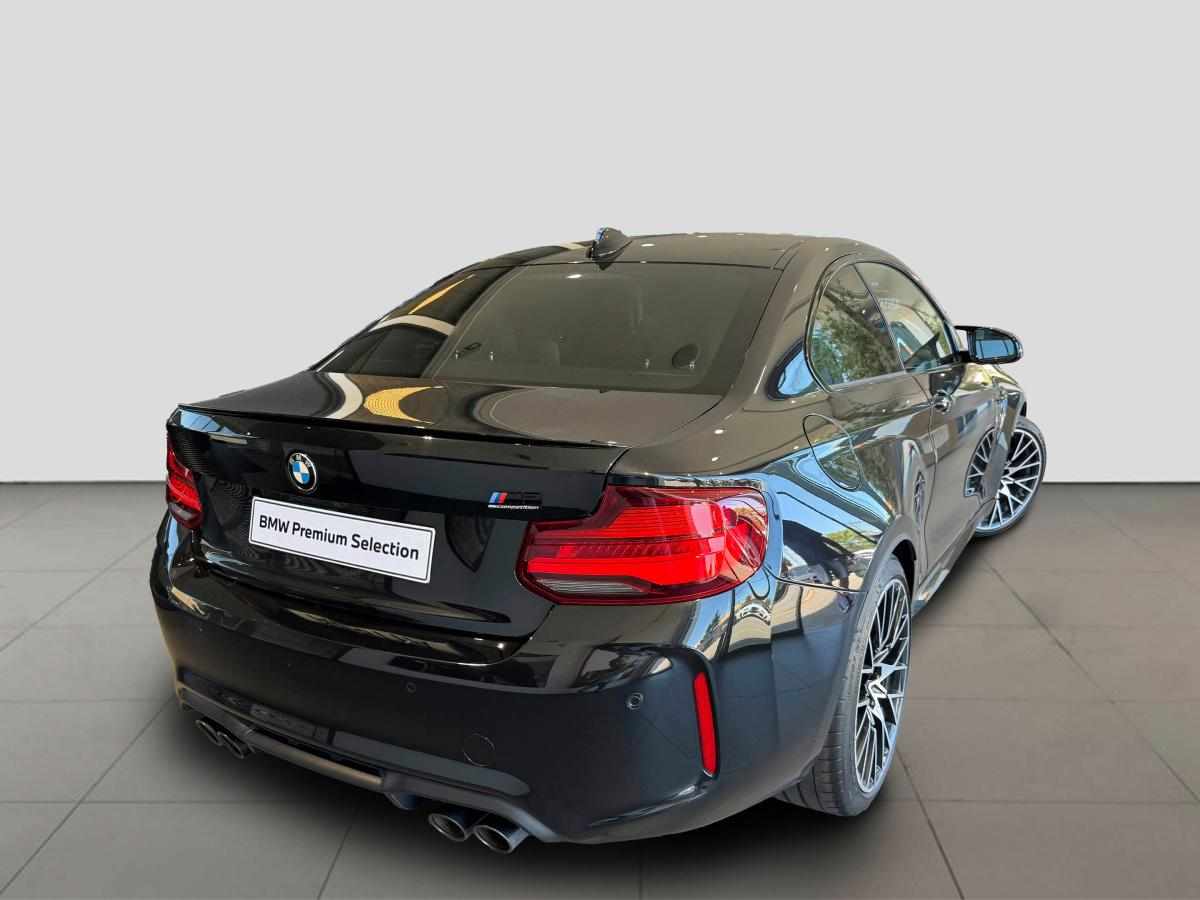 bmw-serie-2-m2-competition-2020-gasolina-2979cc