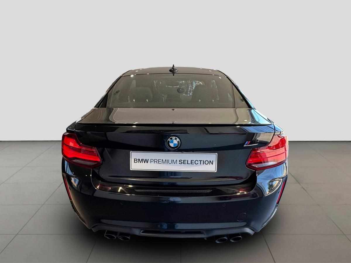 bmw-serie-2-m2-competition-2020-gasolina-2979cc
