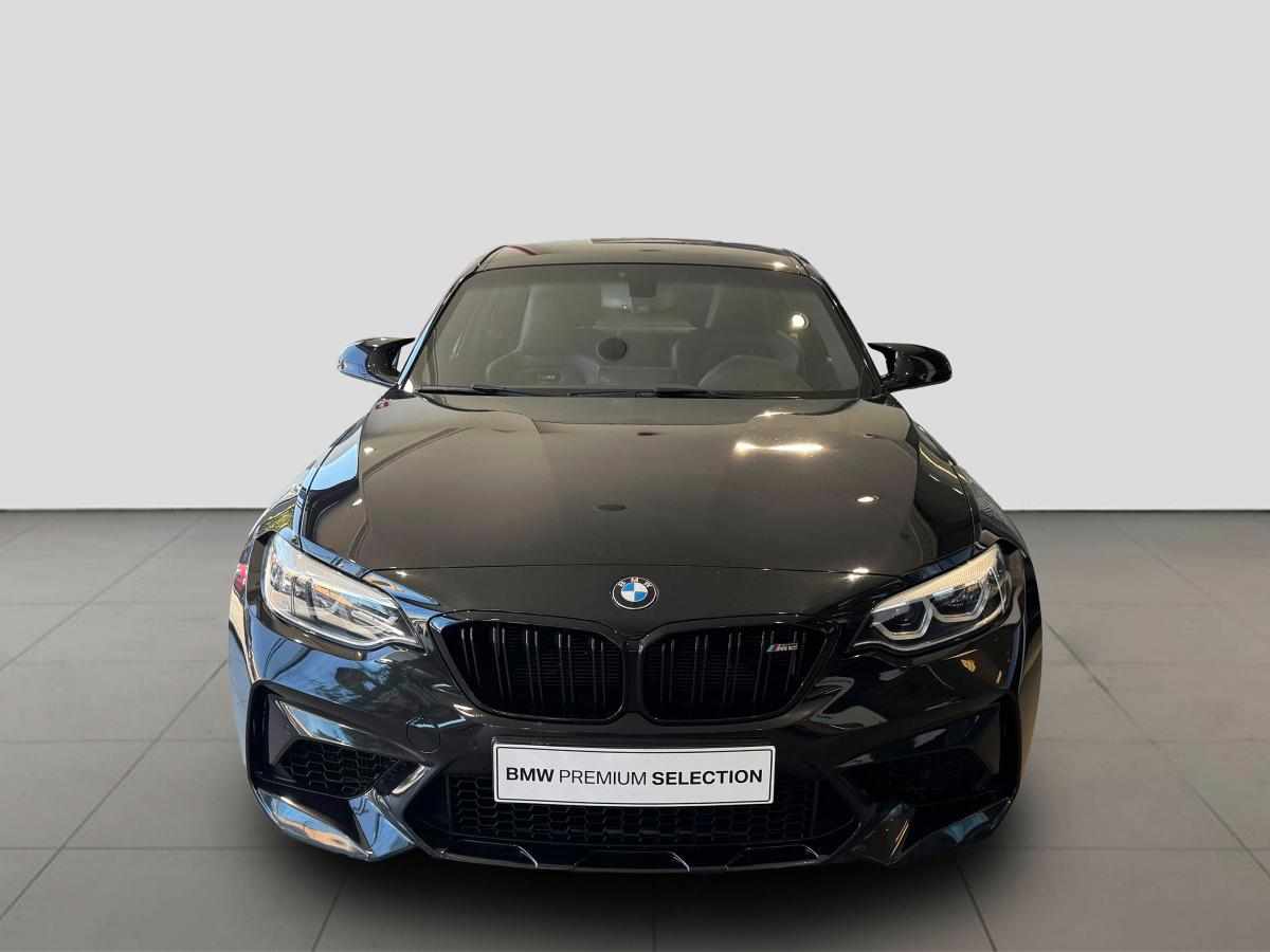 bmw-serie-2-m2-competition-2020-gasolina-2979cc