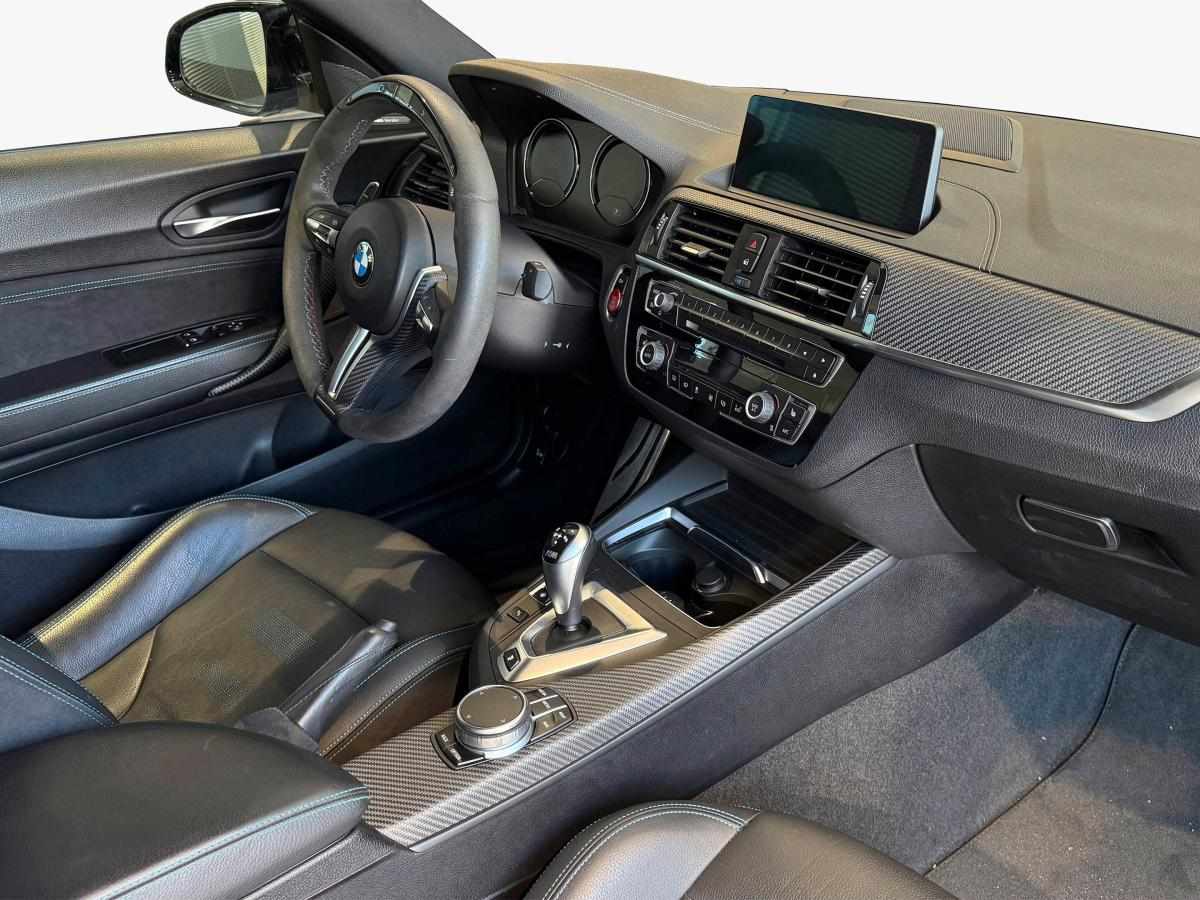 bmw-serie-2-m2-competition-2020-gasolina-2979cc