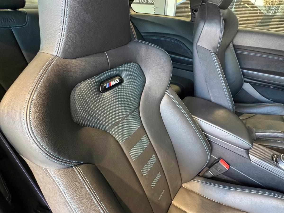 bmw-serie-2-m2-competition-2020-gasolina-2979cc