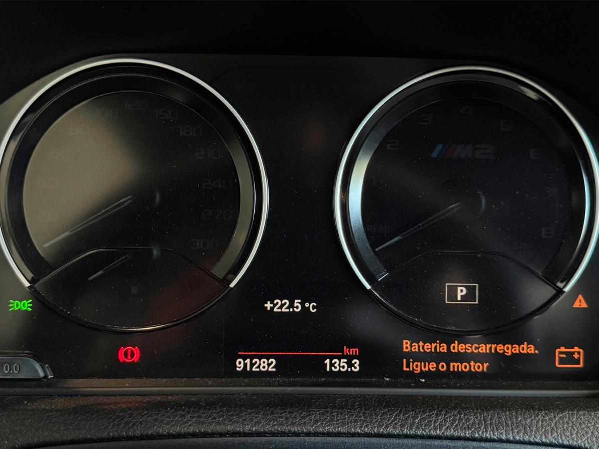 bmw-serie-2-m2-competition-2020-gasolina-2979cc