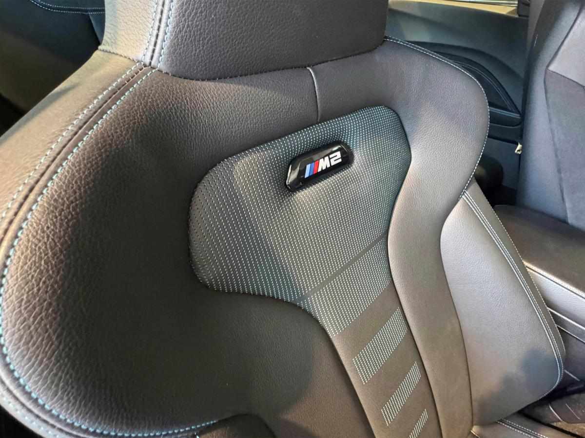 bmw-serie-2-m2-competition-2020-gasolina-2979cc