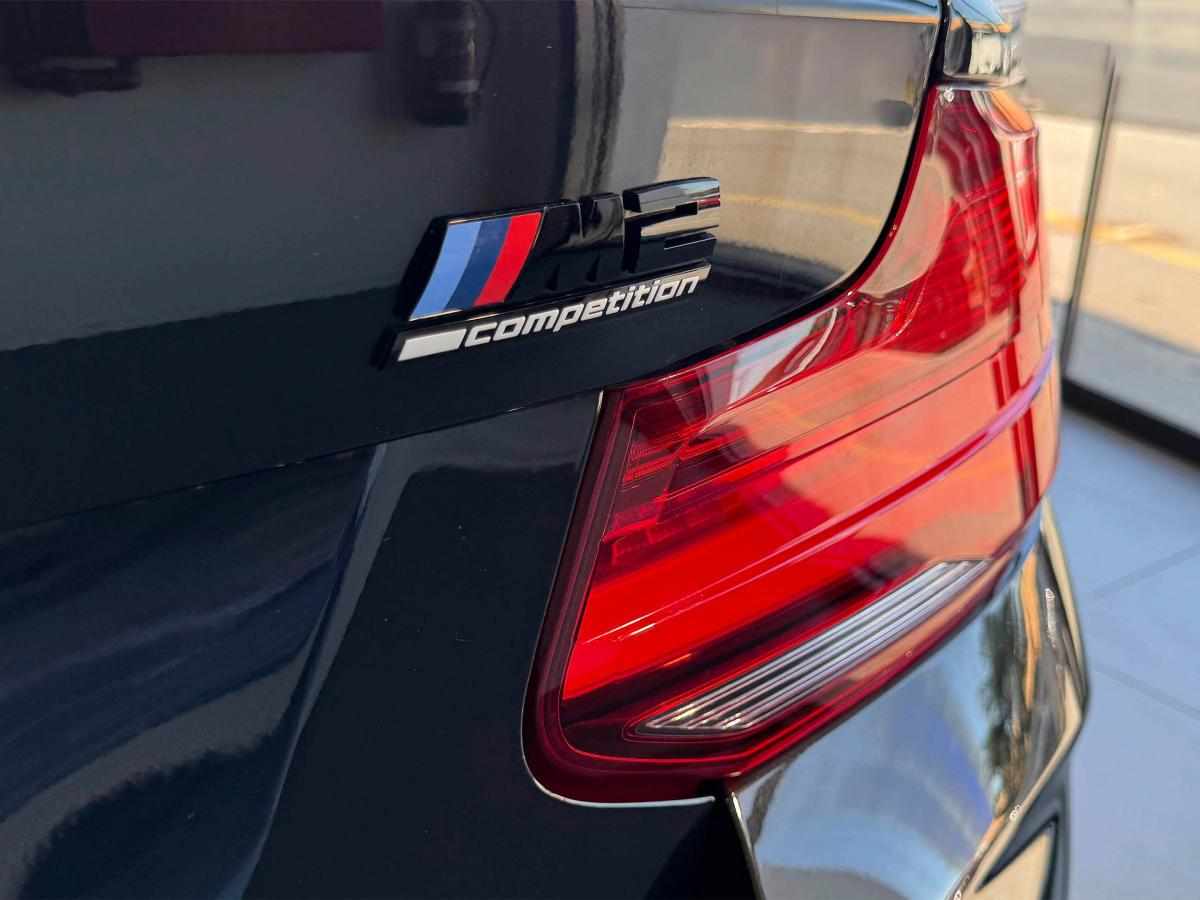 bmw-serie-2-m2-competition-2020-gasolina-2979cc