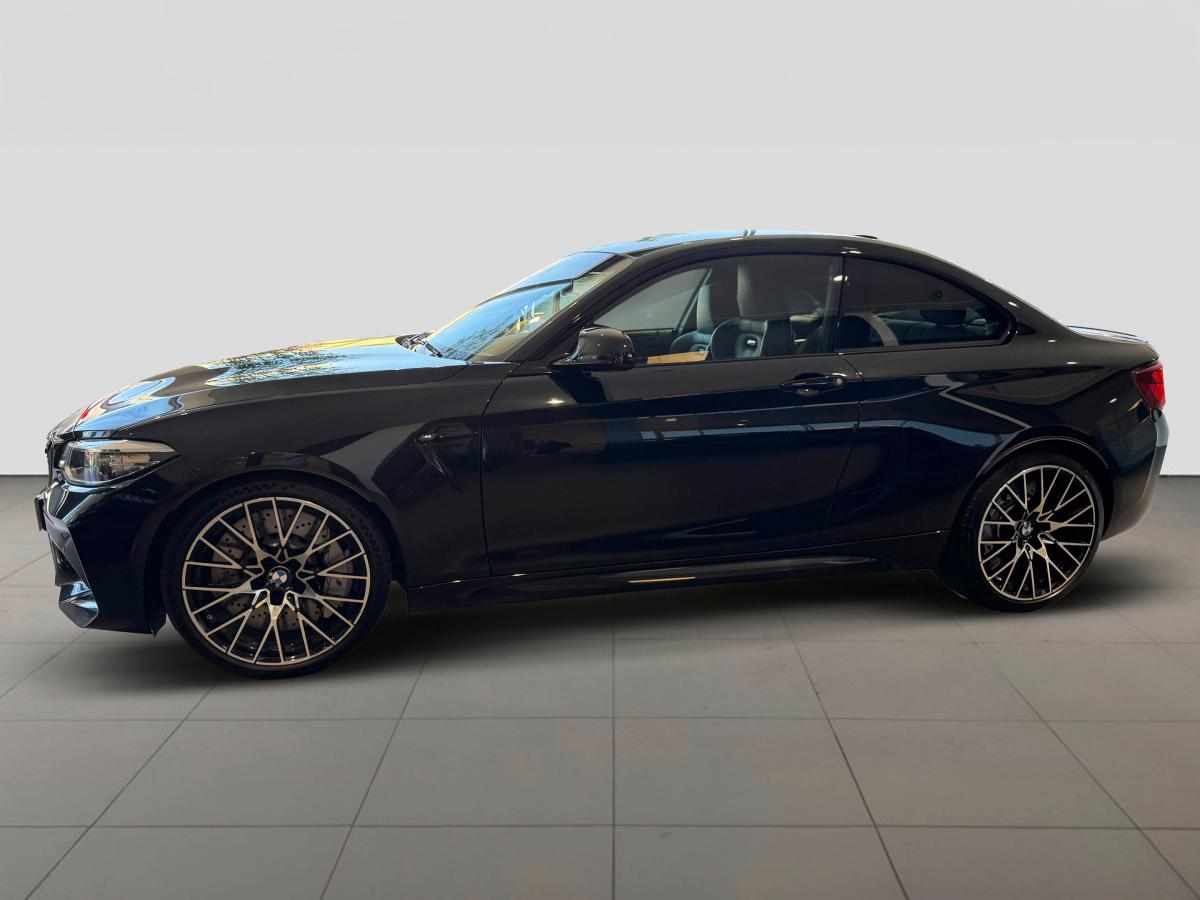 bmw-serie-2-m2-competition-2020-gasolina-2979cc