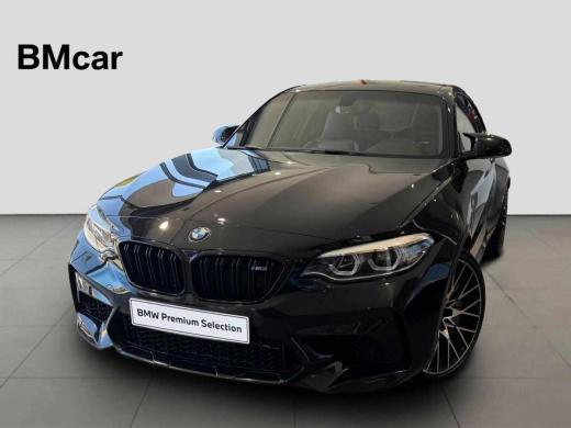 bmw-serie-2-m2-competition-2020-gasolina-2979cc