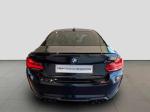 bmw-serie-2-m2-competition-2020-gasolina-2979cc