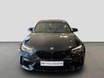 bmw-serie-2-m2-competition-2020-gasolina-2979cc