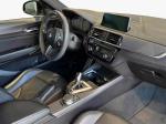 bmw-serie-2-m2-competition-2020-gasolina-2979cc