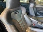 bmw-serie-2-m2-competition-2020-gasolina-2979cc