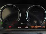 bmw-serie-2-m2-competition-2020-gasolina-2979cc