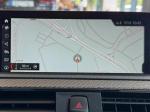 bmw-serie-2-m2-competition-2020-gasolina-2979cc