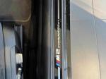 bmw-serie-2-m2-competition-2020-gasolina-2979cc