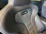 bmw-serie-2-m2-competition-2020-gasolina-2979cc