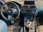bmw-serie-2-m2-competition-2020-gasolina-2979cc