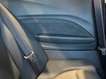 bmw-serie-2-m2-competition-2020-gasolina-2979cc