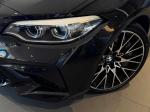 bmw-serie-2-m2-competition-2020-gasolina-2979cc