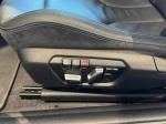 bmw-serie-2-m2-competition-2020-gasolina-2979cc