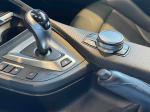 bmw-serie-2-m2-competition-2020-gasolina-2979cc